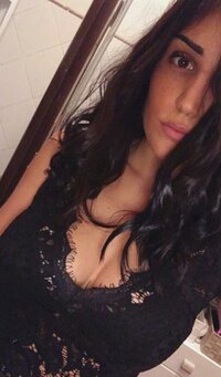 20190621_004951.jpg