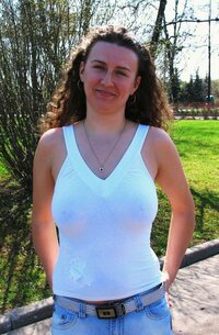 115.jpg