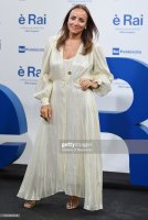 gettyimages-1161037818-2048x2048.jpg