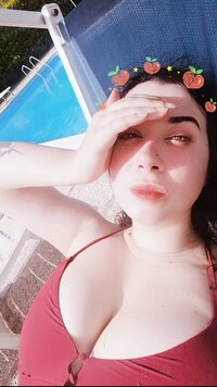 Screenshot_20190615-142307.jpg
