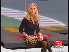 Leitner%2001..jpg