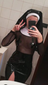8BCD8A75-F232-442C-9C42-C6B4A2126B21.jpeg