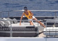 Silvia-Toffanin-at-a-luxury-yacht-in-Portofino-15.jpg