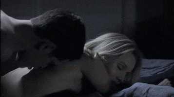KByt7y4.gif