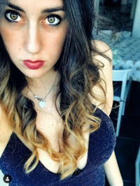 Screenshot (471).png