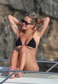 rita-ora-in-bikini-at-a-boat-in-ibiza-08-05-2019-2.jpg