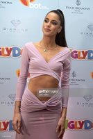 gettyimages-1149160933-2048x2048.jpg