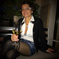 i (289).jpg
