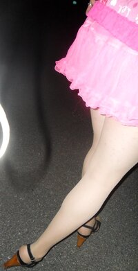 20190718_132459.jpg