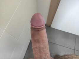 IMG_20190709_113622.jpg