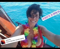 D347F524-FB03-4D7A-8D82-DD10E86B250B.jpeg