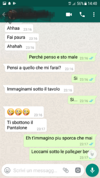 20190823_144711.png