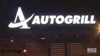 Autogrill (1).png