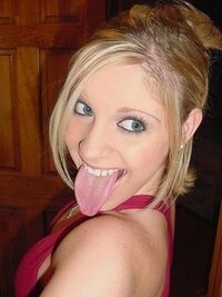 pic_5_big.jpg