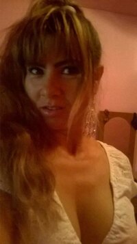 591163180_gg5_122_159lo.jpg
