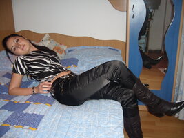 fete de pe mess (58).JPG
