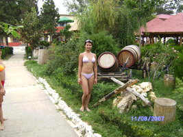 SANY0376.JPG