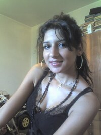 02-08-07_1719.jpg