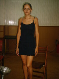 Corina Gheorghe.JPG