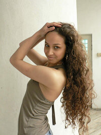 larisa_dulcika18-2.jpg