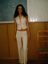 Pita Gabriela.JPG