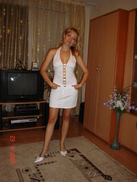 Ana_Catalina_(46).jpg