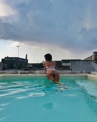 16648250