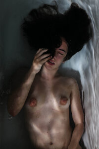tumblr_okravrUgjN1u7h2q5o1_1280.jpg