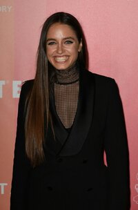 matilde-gioli-at-amfar-gala-in-milan-09-22-2018-3.jpg