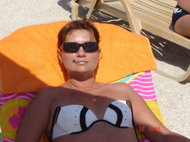 poze_2008_102.jpg