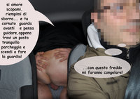 carsex12.jpg