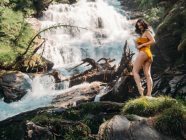 Screenshot_2019-09-05-15-53-51-1.png