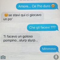 1_1.jpg