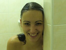 b035.jpg