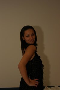b060.jpg