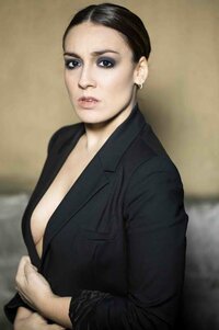 francesca-manzini-2-1091562.jpg
