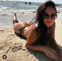 Screenshot_2019-09-07-21-31-41-1.png