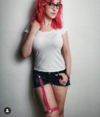 Screenshot_2019-09-08-10-27-29-1.png