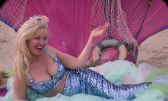 kirsten-dunst.jpg