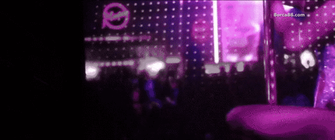 CelebsFlash.com_J_LO_GIFs__2_.gif