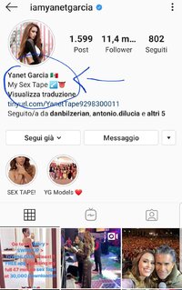 Screenshot_20190916-105729_Instagram.jpg