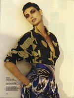 95943487_0116095818068_6_morena-baccarin_instyle-magazine-march-2010_07_122_402lo.jpg