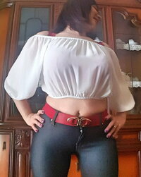 597_1000.jpg