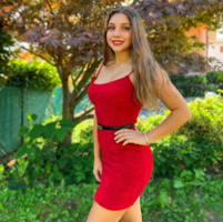 Screenshot_2019-09-24-16-04-52-1.png