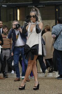 Rita-Ora---Arriving-at-Miu-Miu-SS-2020-Show-02.jpg