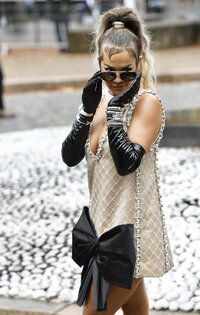 Rita-Ora---Arriving-at-Miu-Miu-SS-2020-Show-07.jpg