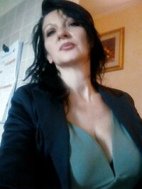 301_1000.jpg