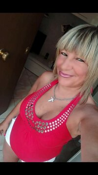 FB_IMG_1570570682013.jpg