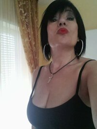FB_IMG_1570606600475.jpg