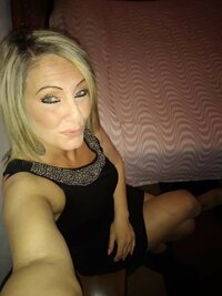 FB_IMG_1568300867851.jpg